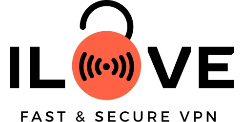 I Love VPN Promo Code