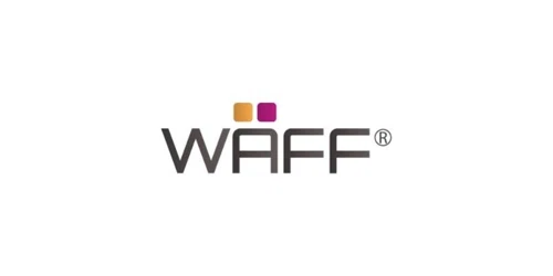 WAFF World Gifts coupon