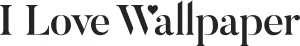 I LOVE WALLPAPER Discount Code — 200 Off in Sep 2024
