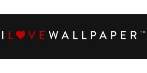 I Love Wallpaper Merchant logo