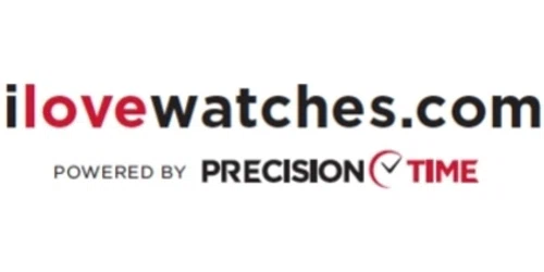 Ilovewatches Promo Code