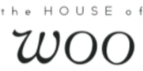 House of Woo Promo Code