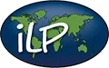 International Language Programs coupons