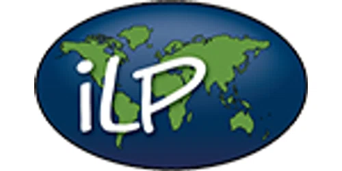 International Language Programs Promo Code