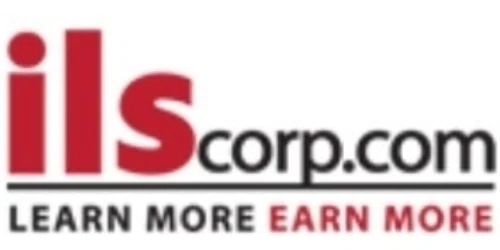 ILS Learning Corporation Promo Code