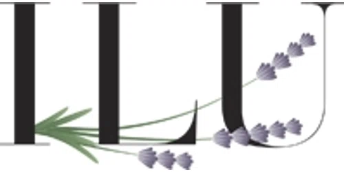 Ilu Botanical Beauty Promo Code