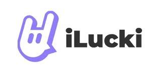 iLucki Merchant Logo