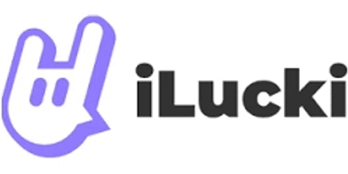 iLucki Promo Code