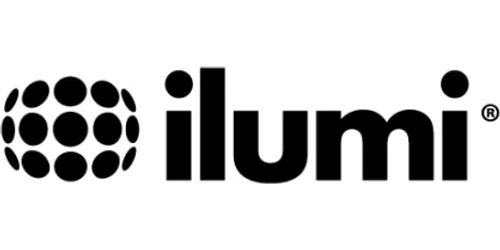 Ilumi Merchant logo