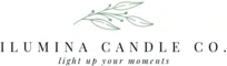 Ilumina Candle Co. Promo Code