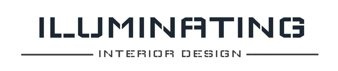 Iluminating discount code