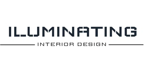 Iluminating Promo Code