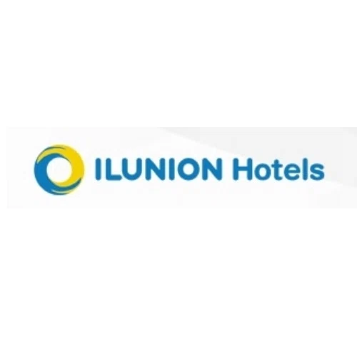 Ilunion Hotels Promo Code