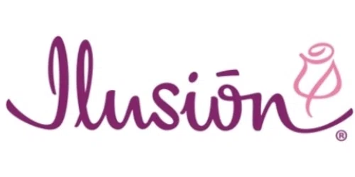 Ilusion Merchant logo
