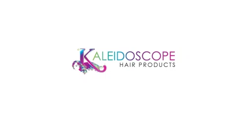 25% Off Kaleidoscope Hair Products Promo Code, Coupons 2022