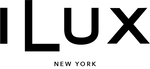 ilux Promo Code