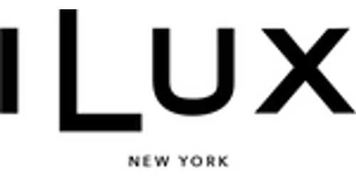 ilux Promo Code