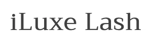 iLuxe Lash Promo Code