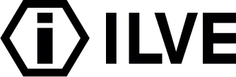 ILVE Promo Codes - $200 Off Discount Code August 2025