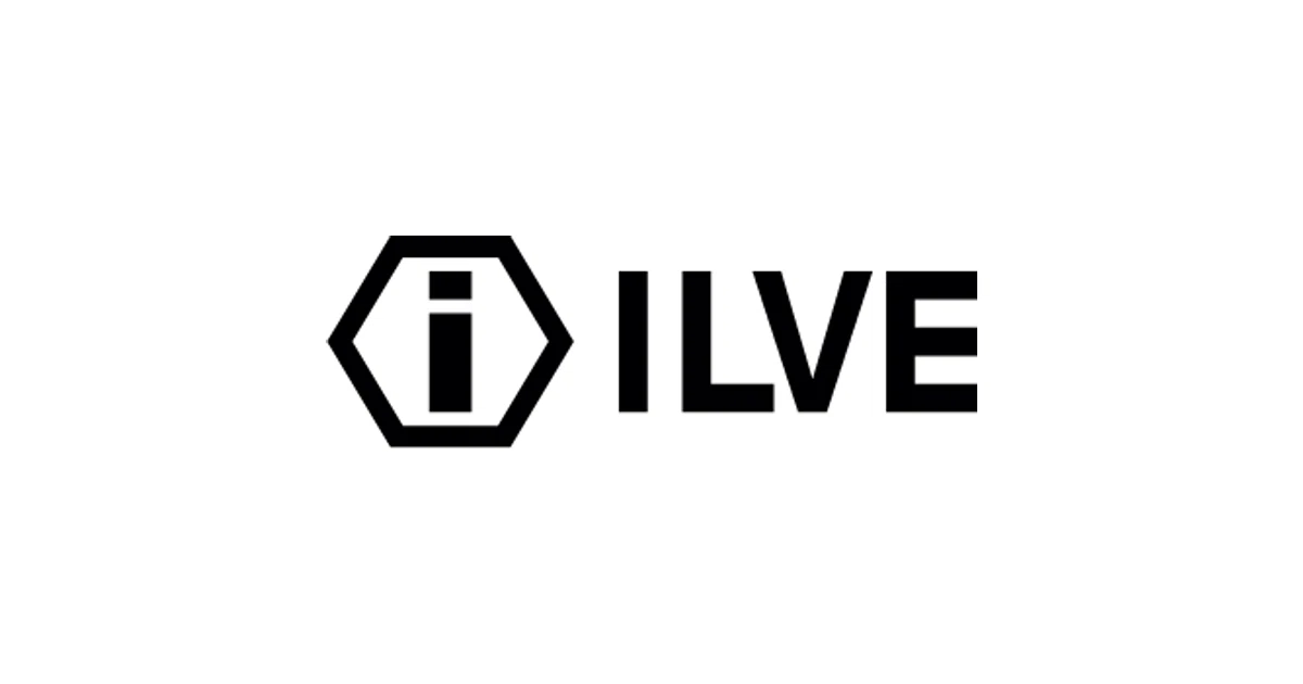 ILVE Promo Codes - $200 Off Discount Code August 2025
