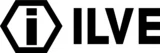 ILVEUSA Merchant Logo