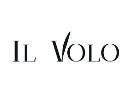 IL VOLO Promo Code — 10 Off (Sitewide) in Sep 2024