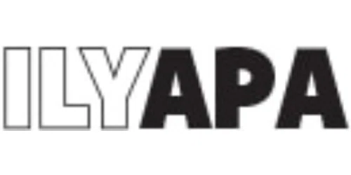Ilyapa Promo Code