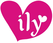 ILY Clothing Promo Code