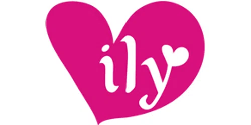 ILY Clothing Promo Code