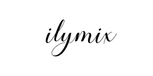 Ilymix coupon