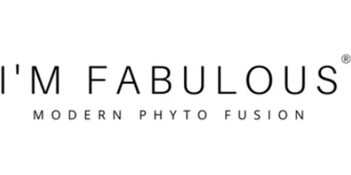 I'm Fabulous Cosmetics Promo Code