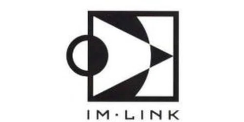 IM Link Promo Code