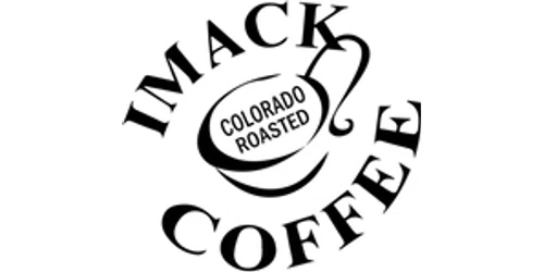Imack Coffee Promo Code
