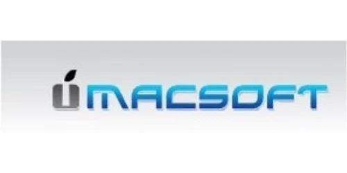 iMacsoft Promo Code