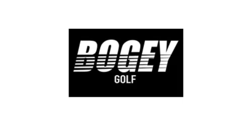 I Made Bogey coupon