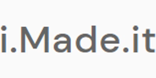 i.Made.it Promo Code