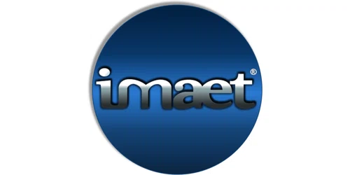 imaet System Promo Code