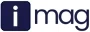 iMag Promo Code