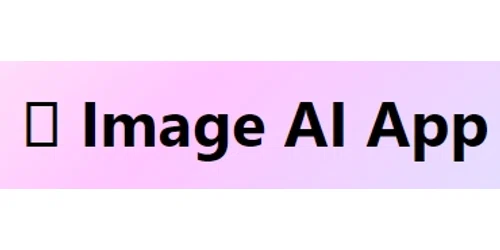 Image AI App Promo Code