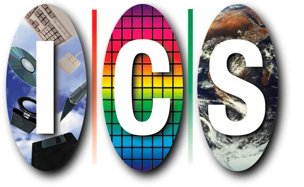 Image Control Systems NW Promo Code - $200 Off in 2025