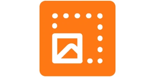 Image Enlarger Promo Code