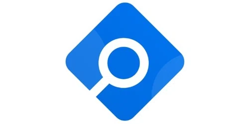 Image SEO Promo Code