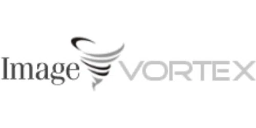 Image Vortex Promo Code