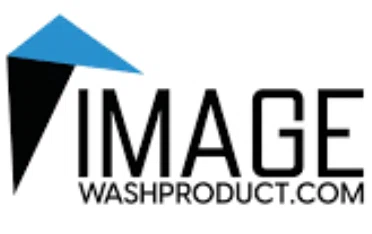 Image Wash Products  Promo Code