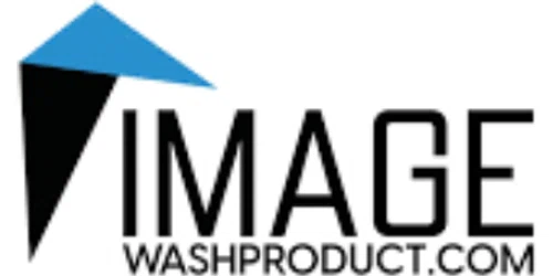 Image Wash Products Promo Code