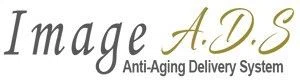 Image A.D.S Promo Code
