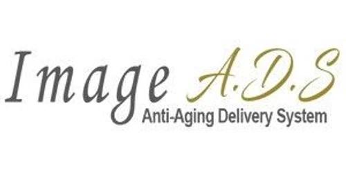 Image A.D.S Promo Code
