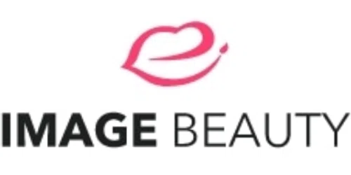 Image Beauty Merchant logo