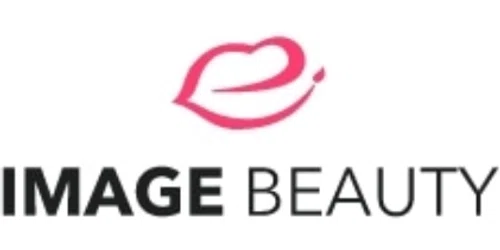 Image Beauty Merchant logo