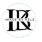 Image by Kelz Promo Code